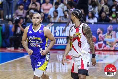 pba final score today|HIGHLIGHTS: PBA Finals Game 6 San Miguel vs Magnolia.